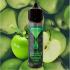 Innovation Green Apple 20ml/60ml Flavorshots
